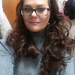 Meet your Posher, Laura-lynn